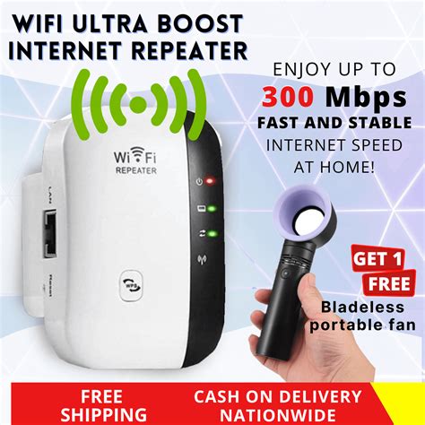 freebits|Freebits WiFi .